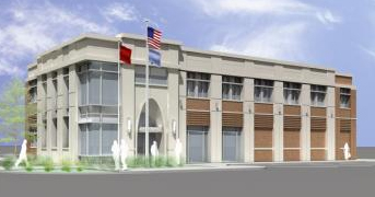 Tuttle Greater Oklahoma City Economic Development